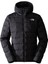 M Aconcagua 3 Hoodıe NF0A84I10C51 1