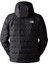 M Aconcagua 3 Hoodıe NF0A84I10C51 2