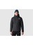 M Aconcagua 3 Hoodıe NF0A84I10C51 3