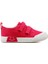 luffy bebe keten ışıklı ayakkabı 925.B22Y.251 1