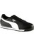 Roma Basic Unisex Sneaker Ayakkabı Beyaz 2