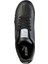 Roma Basic Unisex Sneaker Ayakkabı Beyaz 5