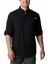 Fm7253-010 Tamiami Iı Ls Shirt Outdoor Erkek Gömlek 3