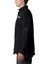 Fm7253-010 Tamiami Iı Ls Shirt Outdoor Erkek Gömlek 5