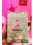 Sanrio Lisanslı Renkli Yaz Serisi Sert Kapak Sallantılı Not Defteri 2