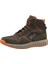 .hh Monashee Ullr HT.HHA.11432.HHA.707.44.5.ERKEK.KAHVERENGI.AYAKKABIOUTDOOR Ayakkabı 1