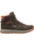 .hh Monashee Ullr HT.HHA.11432.HHA.707.44.5.ERKEK.KAHVERENGI.AYAKKABIOUTDOOR Ayakkabı 2