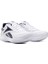 EH0862 Walk Ultra 7 Dmx Max Erkek Yürüyüş Koşu Ayakkabısı 2