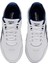 EH0862 Walk Ultra 7 Dmx Max Erkek Yürüyüş Koşu Ayakkabısı 3