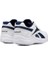 EH0862 Walk Ultra 7 Dmx Max Erkek Yürüyüş Koşu Ayakkabısı 4