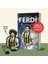 Fırtına Ferdi - Biblo Poster Hediyeli 1