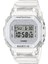 BGD-565GC-7DR Kol Saati 1