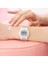 BGD-565GC-7DR Kol Saati 5