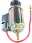 Sarı Işıklı Çakmak 12V / ICCA02 2