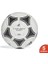 656927 Tango Rosario 5 No Futbol Topu 1