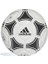 656927 Tango Rosario 5 No Futbol Topu 3