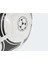 656927 Tango Rosario 5 No Futbol Topu 5