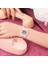 BGD-565GC-4DR Kol Saati 5