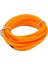 Torpido Şerit Led 2 Metre-Turuncu / LAAM427 1