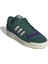 AID8389 Adidas Forum 84 Low cl Spor Ayakkabı Yeşil 3