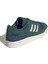 AID8389 Adidas Forum 84 Low cl Spor Ayakkabı Yeşil 5