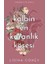 Kalbin En Karanlık Köşesi 1