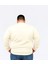 Erkek Büyük Beden Oversize Uzun Kollu T-Shirt 3xl 4xl 5xl 6xl 7xl 8xl 9xl 3