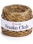Snake Club Deri Ipi 170 gr 1