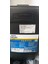 157391 - Mobil Delvac Modern 10W-40 Full Protectıon V4,20L - Mobil1 2