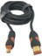 Firewire 6 Pin To 4 Pin 1394 Firewire Kablo 1.8m 4pin-6pin 1394 Kablo 3
