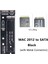 Macbook Air Retina 2012 SSD 7+17 Pin To Sata Çevirici Adaptör 4