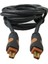 Firewire 4 Pin To 4 Pin 1394 Firewire Kablo 2m 1