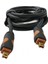 Firewire 4 Pin To 4 Pin 1394 Firewire Kablo 2m 3