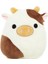 Squishmallow 13 cm Flip-A-Mallows Asorti (Seri 16) (Outlet) 2
