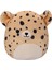 Squishmallow 13 cm Flip-A-Mallows Asorti (Seri 16) (Outlet) 4