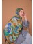 Mayda Şal - 81007 - 10 5