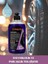 Lastik Parlatıcı Jel Black Guard (Endurance) 500ML 1