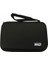 Harici Harddisk Çantası 2.5" Taşınabilir Harici HDD Kılıfı 1