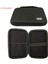 Harici Harddisk Çantası 2.5" Taşınabilir Harici HDD Kılıfı 5