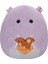 Squishmallows 20 cm Asorti 4 (Seri V) (Outlet) 1