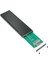 Macbook Air 2012 1465 VE1466 SSD To USB 3.0 Harici Taşınabilir Kutu 1