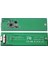 Macbook Air 2012 1465 VE1466 SSD To USB 3.0 Harici Taşınabilir Kutu 3