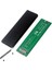 Macbook Air 2012 1465 VE1466 SSD To USB 3.0 Harici Taşınabilir Kutu 4