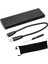 Macbook Air 2012 1465 VE1466 SSD To USB 3.0 Harici Taşınabilir Kutu 5