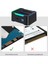 3.0 HDD Klonlama Istasyonu 2.5" 3.5" Sata Harddisk Kopyalama Docking Kutusu 4