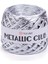 Metallic Club Deri Ipi 180 gr 1
