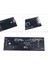 Type C USB 3.2 To 12+16 Pın MacBook Pro, Air 2013'TEN 2017'YE Uyumlu SSD Kutu 2