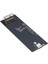 Type C USB 3.2 To 12+16 Pın MacBook Pro, Air 2013'TEN 2017'YE Uyumlu SSD Kutu 4