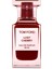 Lost Cherry Edp 50 ml 1