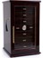 Vitrin Tipi Çekmeceli 300’LÜ Humidor - PHUM0185 1